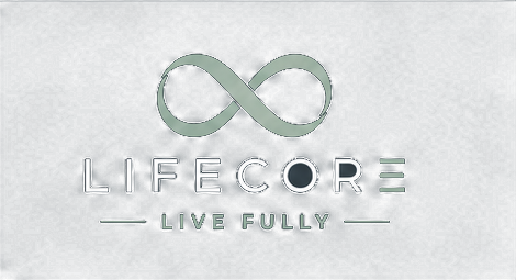 Lifecore